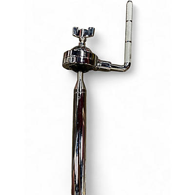 Used Gibraltar TOM MOUNT Tom Mount