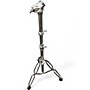 Used Gibraltar TOM STAND Percussion Stand