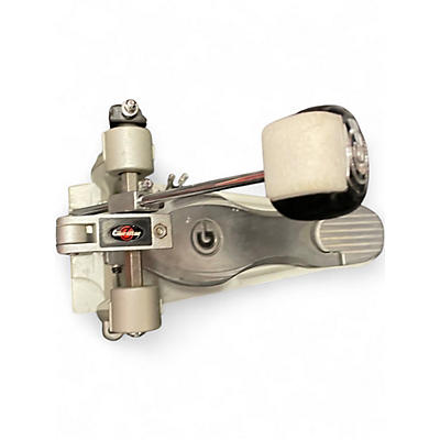 Used Gibraltar TOUR CLASS Single Bass Drum Pedal