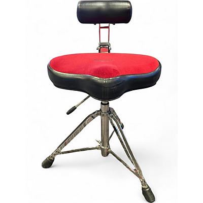 Used Gibraltar Throne Drum Throne