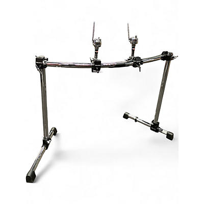 Used Gibraltar Tom Rack Rack Stand