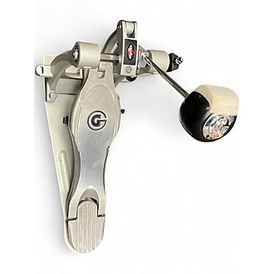 Used Gibraltar Tour Class Direct Drive Single Bass Drum Pedal