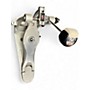Used Gibraltar Tour Class Direct Drive Single Bass Drum Pedal