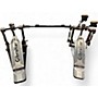 Used Gibraltar avenger ii Double Bass Drum Pedal