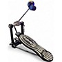 Used Gibraltar bass pedal Single Bass Drum Pedal