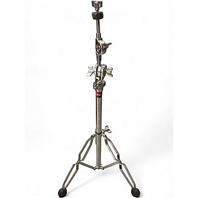 Used Gibraltar boom cymbal stand Cymbal Stand