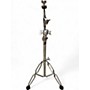 Used Gibraltar boom cymbal stand Cymbal Stand