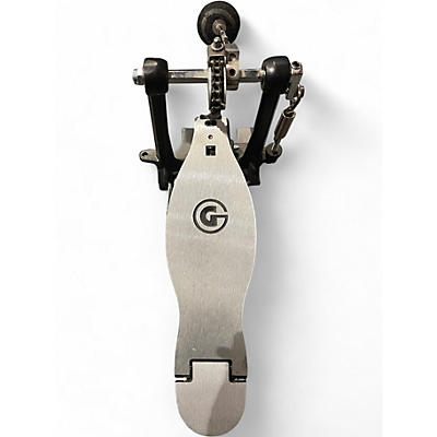 Used Gibraltar dc-300 Single Bass Drum Pedal
