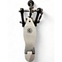 Used Gibraltar dc-300 Single Bass Drum Pedal