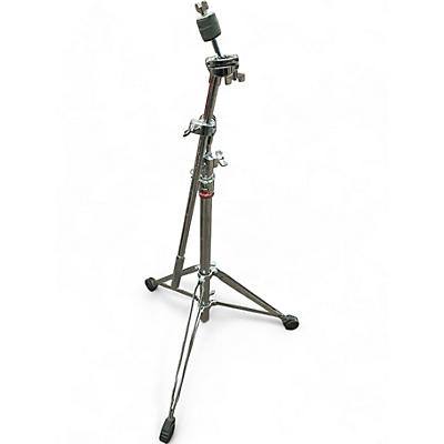 Gibraltar Used Gibraltar double braced Cymbal Stand