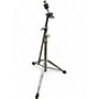 Used Gibraltar Used Gibraltar double braced Cymbal Stand