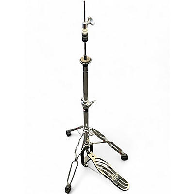 Used Gibraltar double braced Hi Hat Stand