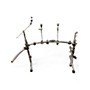 Used Gibraltar full rack system Rack Stand