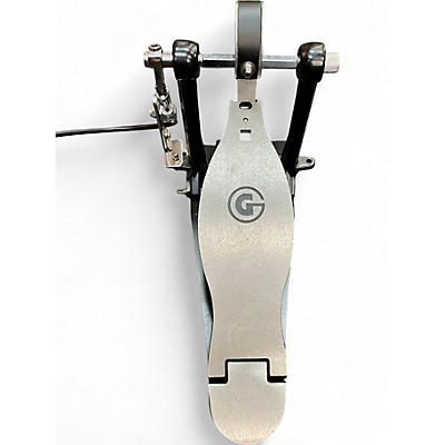 Used Gibraltar g3gcp pedal