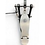 Used Gibraltar g3gcp pedal
