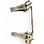 Used Gibraltar intruder Double Bass Drum Pedal