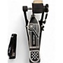 Used Gibraltar Used Gibraltar intruder ii Single Bass Drum Pedal