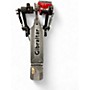 Used Gibraltar kick pedal Single Bass Drum Pedal