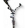 Used Gibraltar no leg snare basket  Rack Stand