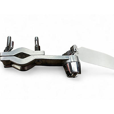 Used Gibraltar percussion mount Percussion Mount