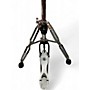 Used Gibraltar pro double braced hi hat stand Hi Hat Stand