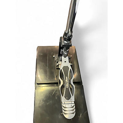 Used Gibraltar rackmount stand Hi Hat Stand