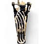 Used Gibraltar single chain pedal Single Bass Drum Pedal