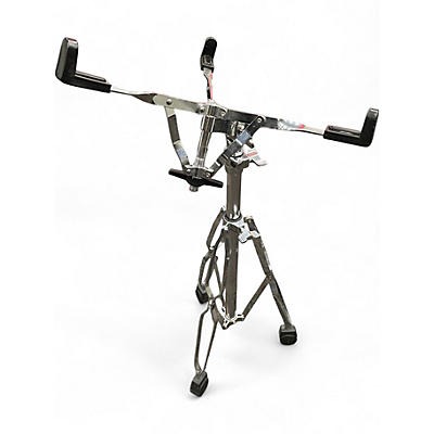 Used Gibraltar snare stand Snare Stand