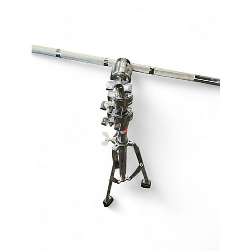 Used Gibraltar stand Cymbal Stand