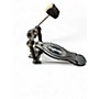 Used Gibraltar strap drive Single Bass Drum Pedal