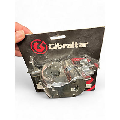 Used Gibraltar super multi clamp