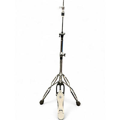 Used Gibralter HI HAT STAND Hi Hat Stand