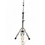 Used Gibralter HI HAT STAND Hi Hat Stand