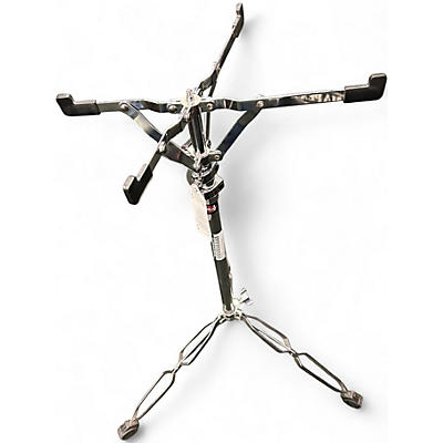 Used Gibralter NA Snare Stand
