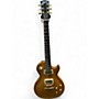 Used Gibson   Les Paul Smartwood Studio  Natural Solid Body Electric Guitar Natural