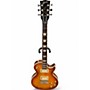 Used Gibson 120TH ANNIVERSARY LES PAUL 2 Tone Sunburst Solid Body Electric Guitar 2 Tone Sunburst