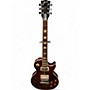 Used Gibson 120th Anniversary Les Paul Standard Rootbeer Solid Body Electric Guitar Rootbeer