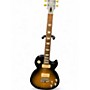 Used Gibson 1950S Tribute Les Paul Studio Honey Burst Solid Body Electric Guitar Honey Burst