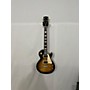 Used Gibson Used Gibson 1950s Les Paul Standard Tobacco Burst Solid Body Electric Guitar Tobacco Burst