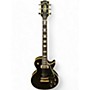 Used Gibson Used Gibson 1954 REISSUE TOM MURPHY AGED Solid Body Electric Guitar TOM MURPHY AGED