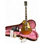 Used Gibson Used Gibson 1957 Reissue Les Paul Standard 