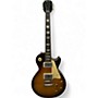 Used Gibson 1959 LES PAUL STANDARD CUSTOM SHOP SOURTHERN FADE Solid Body Electric Guitar SOURTHERN FADE