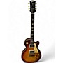 Used Gibson Used Gibson 1959 Les Paul Standard Factory Burst Solid Body Electric Guitar Factory Burst