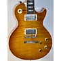 Used Gibson Used Gibson 1959 Les Paul VOS DIRTY LEMON Solid Body Electric Guitar DIRTY LEMON