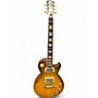 Used Gibson 1959 MURPHY LAB LES PAULL HEAVY AGED  Lemonburst Solid Body Electric Guitar Lemonburst