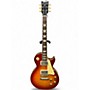 Used Gibson 1959 REISSUE Murphy Lab Light Aged 