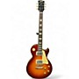 Used Gibson 1959 Reissue Les Paul Dealer Select  VOS BOTB PAGE 74 Solid Body Electric Guitar BOTB PAGE 74
