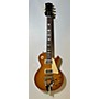 Used Gibson Used Gibson 1959 Reissue Murphy Aged Les Paul DIRTY LEMON BURST Solid Body Electric Guitar DIRTY LEMON BURST