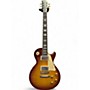 Used Gibson 1960 Murphy Lab 1960 2 Color Sunburst Solid Body Electric Guitar 2 Color Sunburst