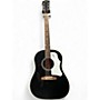 Used Gibson 1960'S J45 ORIGINAL Black Acoustic Guitar Black